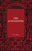 The Atmosphere by A. J. Berry