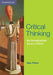 Critical Thinking: An Introduction by Alec Fisher