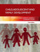 Child, Adolescent and Family Development by Phillip T. Slee, Marilyn Campbell, Barbara Spears