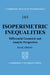 Isoperimetric Inequalities: Differential Geometric and Analytic Perspectives by Isaac Chavel