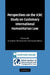 Perspectives on the Icrc Study on Customary International Humanitarian Law by Elizabeth Wilmshurst, Susan Breau