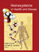 Homocysteine in Health and Disease by Ralph Carmel, Donald W. Jacobsen