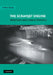 The Scramjet Engine by Corin Segal