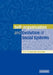 Self-Organisation and Evolution of Biological and Social Systems by Charlotte Hemelrijk