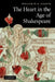 The Heart in the Age of Shakespeare by William W. E. Slights