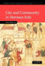 City and Community in Norman Italy by Paul Oldfield