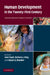 Human Development in the Twenty-First Century: Visionary Ideas from Systems Scientists by Alan Fogel, Barbara J. King, Stuart G. Shanker