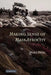 Making Sense of Mass Atrocity by Mark Osiel
