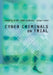 Cyber Criminals on Trial by Russell G. Smith, Peter Grabosky, Gregor Urbas