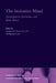 The Imitative Mind: Development, Evolution and Brain Bases by Andrew N. Meltzoff, Wolfgang Prinz