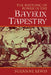 The Rhetoric of Power in the Bayeux Tapestry by Suzanne Lewis