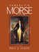 Samuel F. B. Morse by Paul J. Staiti