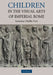 Children in the Visual Arts of Imperial Rome by Jeannine Diddle Uzzi