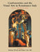 Confraternities and the Visual Arts in Renaissance Italy: Ritual, Spectacle, Image by Barbara Wisch, Diane Cole Ahl