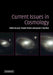 Current Issues in Cosmology by Jean-Claude Pecker, Jayant Vishnu Narlikar
