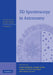 3D Spectroscopy in Astronomy by Evencio Mediavilla, Santiago Arribas, Martin Roth