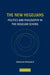 The New Hegelians: Politics and Philosophy in the Hegelian School by Douglas Moggach