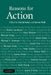 Reasons for Action by David Sobel, Steven Wall