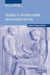Studies in Ancient Greek and Roman Society by Robin Osborne