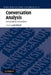 Conversation Analysis: Comparative Perspectives by Jack Sidnell