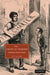 The Poetry of Chartism: Aesthetics, Politics, History by Mike Sanders