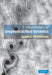 Fundamentals of Geophysical Fluid Dynamics by James C. McWilliams
