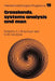 Grasslands, Systems Analysis and Man by A. I. Breymeyer, George M. Van Dyne