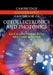 Cambridge Illustrated Handbook of Optoelectronics and Photonics by Safa Kasap, Harry Ruda, Yann Boucher