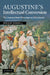 Augustine's Intellectual Conversion: The Journey from Platonism to Christianity by Brian Dobell