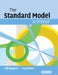 The Standard Model: A Primer by Cliff Burgess, Guy Moore
