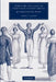 Literature and Dance in Nineteenth-Century Britain: Jane Austen to the New Woman by Cheryl A. Wilson
