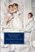 From Sketch to Novel: The Development of Victorian Fiction by Amanpal Garcha