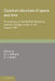 Quantum Structure of Space and Time by M. J. Duff