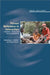 Person Reference in Interaction: Linguistic, Cultural and Social Perspectives by N. J. Enfield
