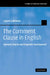 The Comment Clause in English: Syntactic Origins and Pragmatic Development by Laurel J. Brinton