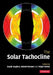 The Solar Tachocline by D. W. Hughes, R. Rosner, N. O. Weiss