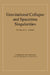 Gravitational Collapse and Spacetime Singularities by Pankaj S. Joshi