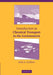 Introduction to Chemical Transport in the Environment by John S. Gulliver