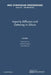 Impurity Diffusion and Gettering in Silicon: Volume 36 by Richard B. Fair, Charles W. Pearce, Jack Washburn