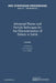 Advanced Photon and Particle Techniques for the Characterization of Defects in Solids: Volume 41 by J. B. Roberto, R. W. Carpenter, M. C. Wittels