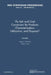 Fly Ash and Coal Conversion By-Products: Characterization, Utilization, and Disposal I: Volume 43 by Gregory J. McCarthy, Robert J. Lauf