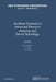 Ion Beam Processes in Advanced Electronic Materials and Device Technology: Volume 45 by B. R. Appleton, F. H. Eisen, T. W. Sigmon