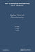Applied Materials Characterization: Volume 48 by W. Katz, P. Williams