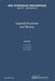 Layered Structures and Epitaxy: Volume 56 by J. M. Gibson, G. C. Osbourn, R. M. Tromp