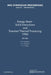 Energy Beam-Solid Interactions and Transient Thermal Processing 1984: Volume 35 by D. K. Biegelsen, G. A. Rozgonyi, C. V. Shank