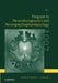 Progress in Neurotherapeutics and Neuropsychopharmacology: Volume 2, 2007 by Jeffrey L. Cummings