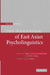 The Handbook of East Asian Psycholinguistics by Ping Li, Li Hai Tan, Elizabeth Bates