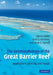 The Geomorphology of the Great Barrier Reef: Development, Diversity and Change by David Hopley, Scott G. Smithers, Kevin Parnell