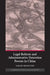 Legal Reform and Administrative Detention Powers in China by Sarah Biddulph