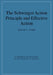 The Schwinger Action Principle and Effective Action by David J. Toms